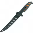 Buck 144 Hookset Fresh Water Fillet knives BU144ORS