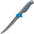 Buck 144 Hookset Salt Water Fillet - BU145BLS
