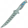 Buck 144 Hookset Salt Water Fillet knives BU145BLS
