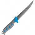 Buck 144 Hookset Salt Water Fillet knives BU145BLS