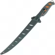 Buck 146 Hookset Fresh Water Fillet knives BU146ORS