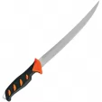 Buck 146 Hookset Fresh Water Fillet knives BU146ORS
