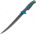 Buck 147 Hookset Fillet Knife - BU147BLS