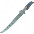 Buck 147 Hookset Fillet Knife knives BU147BLS