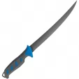 Buck 147 Hookset Fillet Knife knives BU147BLS