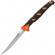 Buck 148 Hookset Freshwater Fillet - BU148ORS