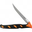 Buck 148 Hookset Freshwater Fillet knives BU148ORS