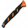 Buck 148 Hookset Freshwater Fillet knives BU148ORS
