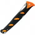 Buck 148 Hookset Freshwater Fillet knives BU148ORS