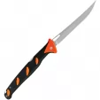 Buck 148 Hookset Freshwater Fillet knives BU148ORS