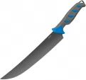 Buck Hookset Breaker Fillet 10in - BU149BLS