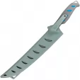 Buck Hookset Breaker Fillet 10in knives BU149BLS
