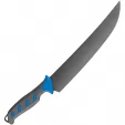 Buck Hookset Breaker Fillet 10in knives BU149BLS