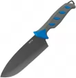 Buck 150 Hookset Salt Water Cleav - BU150BLS