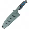 Buck 150 Hookset Salt Water Cleav knives BU150BLS