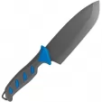 Buck 150 Hookset Salt Water Cleav knives BU150BLS
