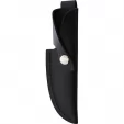 Buck Vanguard Fixed Blade Limited knives BU192GRSLE