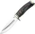 Buck Vanguard Wood - BU192