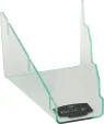 Buck Three Knife Display Stand - BU21004