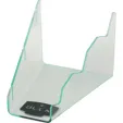 Buck Three Knife Display Stand knives BU21004