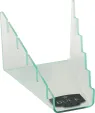 Buck Five Knife Display Stand - BU21005