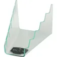 Buck Five Knife Display Stand knives BU21005