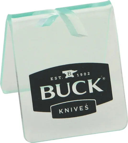 Buck Single Knife Display Stand knives BU21006