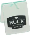 Buck Single Knife Display Stand - BU21006