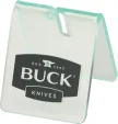 Buck Single Knife Display Stand knives BU21006