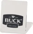Buck Single Knife Display Stand - BU21008