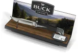 Buck One Tier Knife Glorifier - BU21087