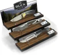 Buck Three Tier Knife Glorifier - BU21088