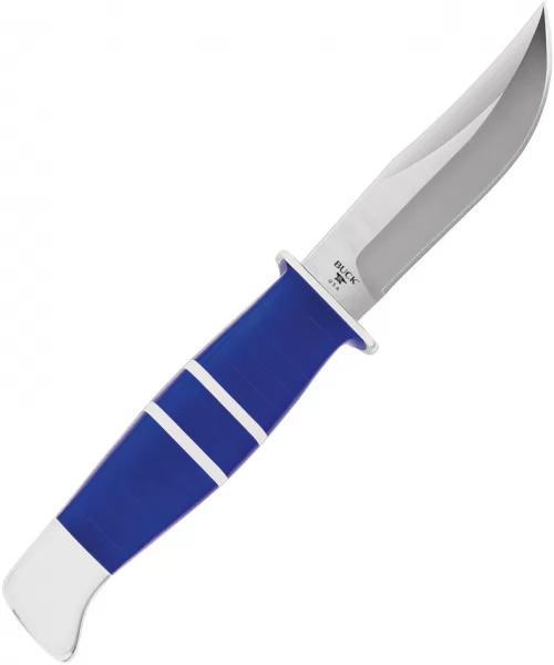 Buck Fixed Ranger Limited knives BU212BLSLE