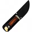 Buck Ranger Legacy Collection knives BU212IWSLE