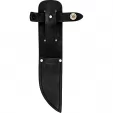Buck Ranger Legacy Collection knives BU212IWSLE