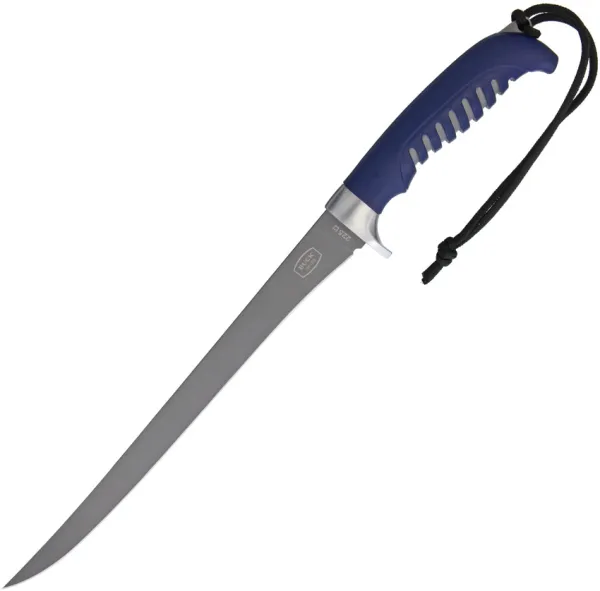 Buck Silver Creek Fillet - Large knives BU225BLS