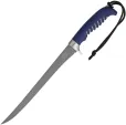 Buck Silver Creek Fillet - Large - BU225BLS