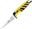 Buck Mr Crappie Slab Shaver - BU232YWS
