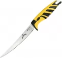 Buck Mr Crappie Slab Shaver - BU233YWS