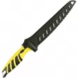 Buck Mr Crappie Slab Shaver knives BU233YWS