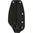 Buck Matt Would Go 2 knives BU245MCSMWG2