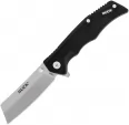 Buck Trunk Linerlock - BU252BKS