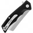 Buck Trunk Linerlock knives BU252BKS