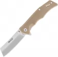 Buck Trunk Linerlock - BU252TNS