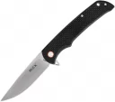 Buck Haxby Linerlock CF - BU259CFS