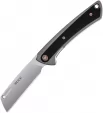 Buck Hiline Framelock - BU263GYS