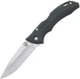 Buck Bantam BBW Lockback - BU284BKC