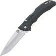 Buck Bantam BBW Lockback - BU284BK