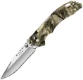 Buck Bantam BBW Lockback - BU284CMS24C