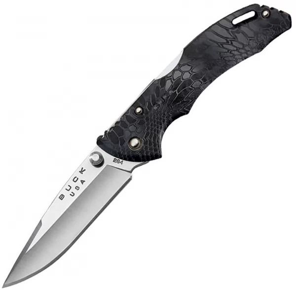 Buck Bantam BBW Lockback knives BU284CMS27